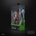 Фигурка Star Wars Han Solo (Endor) серии The Black Series